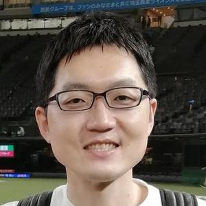 小林 和憲