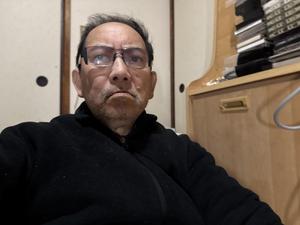 和久田 眞理夫
