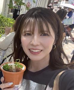 わたちさ