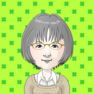 廣雅-kouga-