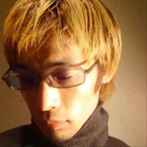 玉木光