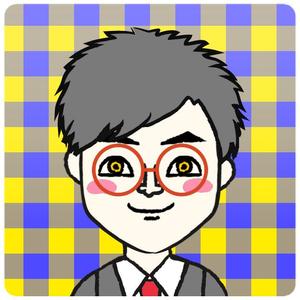 あきヒロBusiness