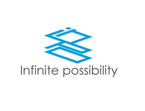 株式会社インフィニットポシビリティ