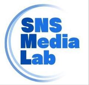SNSMediaLab