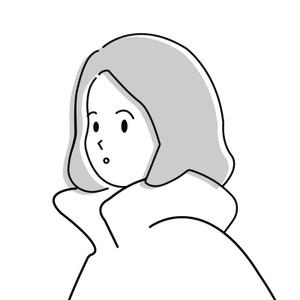 minimary