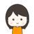 taraimo