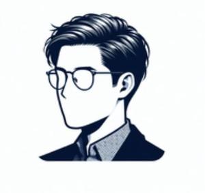 熊﨑充浩