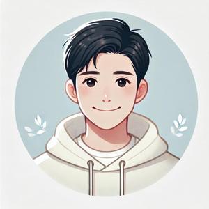 hiejimakeisuke