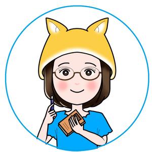 湯戸 久美子