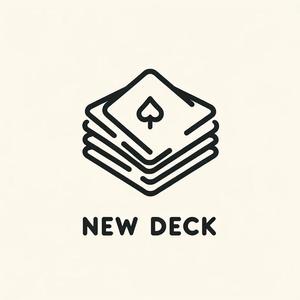 株式会社New Deck