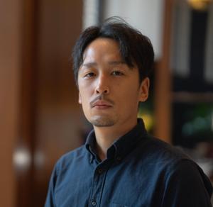 藤本 達郎