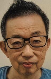 堀 充孝