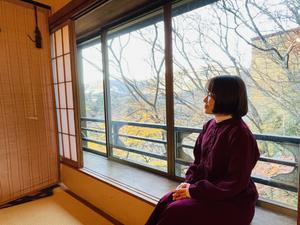 Narumi