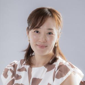 西川裕子