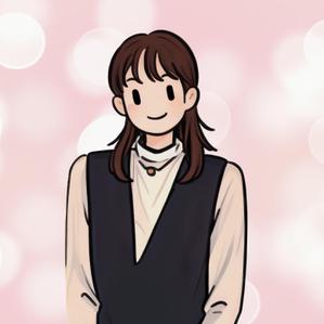 吉川志保
