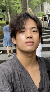 池田幸人