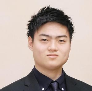 深澤 和輝