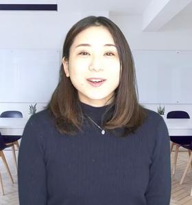 たじましほり
