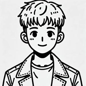 今村トウマ