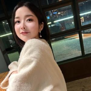 美月