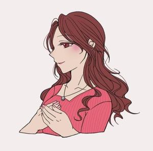 望月ゆら