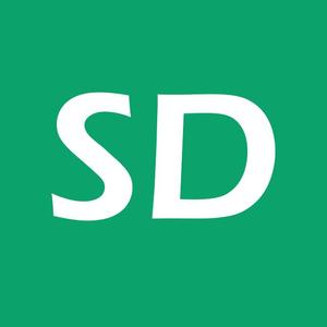 合同会社システムデザイン
