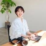 髙橋友果