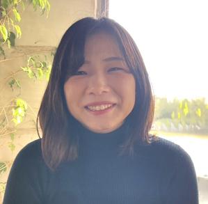 北村 英理奈