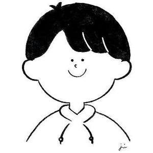 佐々木ゆうすけ