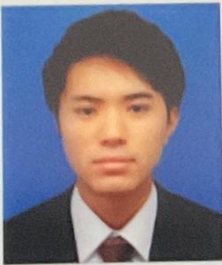 石井隼人