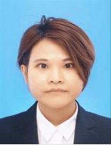 HUANG BINGYU