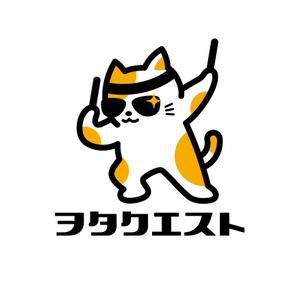 株式会社ヲタクエスト