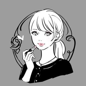 山中 明音