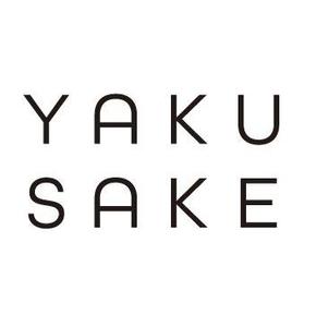 株式会社西日本新聞社