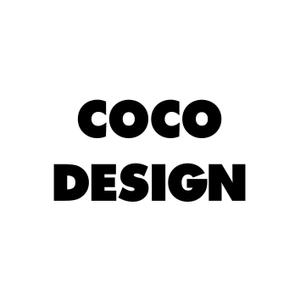 cocodesignoffice