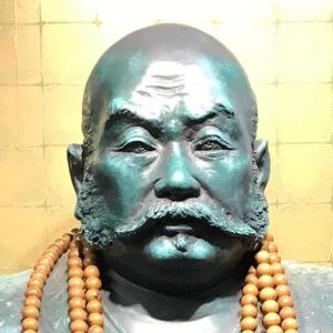 秋山英史