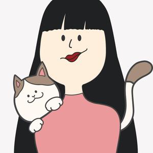 hina's design