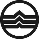 株式会社カツキ板金