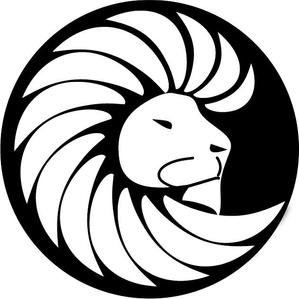 リオングラフィカ