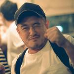 根岸尚宏