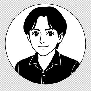 Seiya