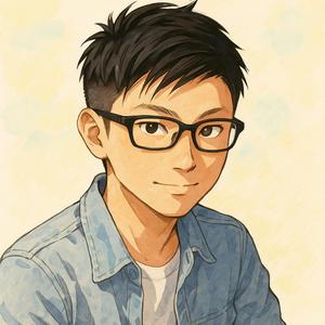まきせ | Web制作