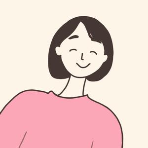 えび