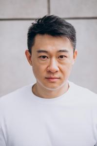舘岡 優記