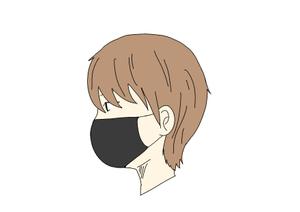 杉原 隆起