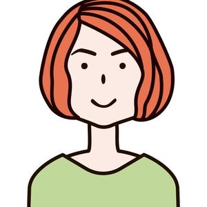 まい