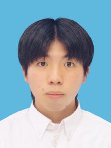 Keishou