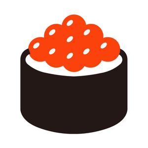 いくら
