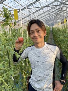 齋藤正人