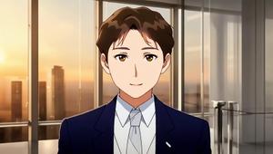 中村 真人